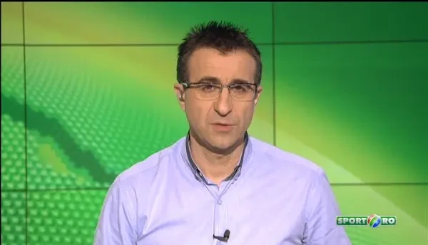 Anunt neasteptat de la Liga: "Am inteles ca toate echipele vor lua licenta!" Mitica sustine ca Rapidul va putea da si in sezonul urmator razboaie cu Steaua: