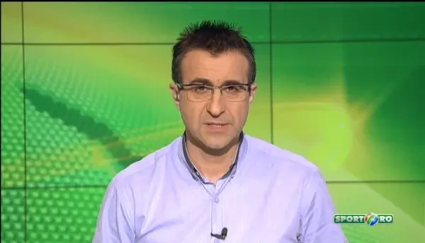 Citeste miercuri in ProSport: Becali nu stie daca Reghecampf va ramane si din vara la Steaua! Prosport a aflat de oferta uriasa primita de antrenorul Stelei!