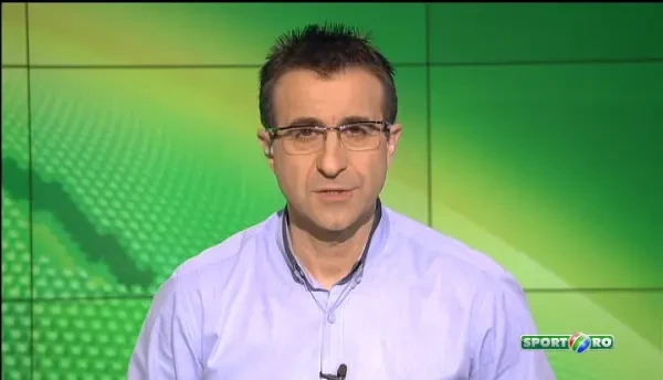 Fanii Petrolului au facut SHOW TOTAL la Bucuresti! Cum s-au incalzit pentru CUTREMURUL cu Steaua de pe National Arena