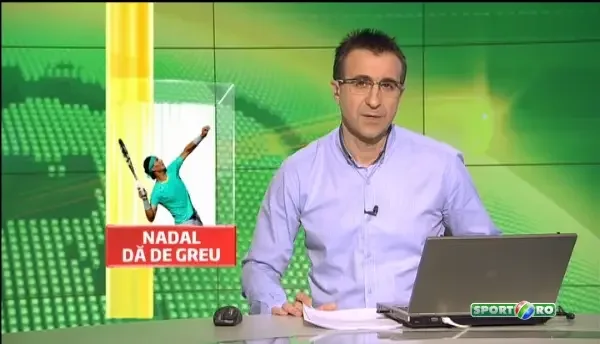 Veste proasta pentru Nadal! Nu a mai patit asta de multi ani! Ce se poate intampla la Roland Garros: