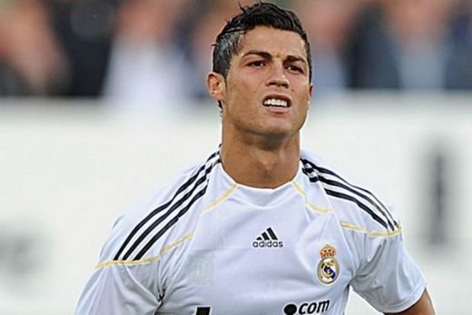 Se sparge gasca la Manchester United. Ferguson pune mana pe 120.000.000 de lire. Cum se schimba RADICAL echipa: