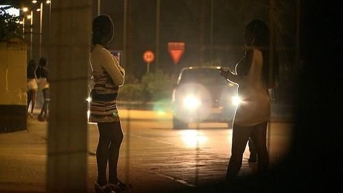Fotbalistul care a fost reclamat la politie de o prostituata a primit o veste trista! Anuntul acesta ii DISTRUGE cariera:_3