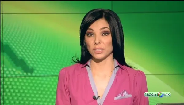 Dinamo va avea stadion nou! Negoita: "Ne mutam in maxim patru ani!" Ce strain vrea sa aduca: