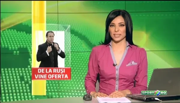 CUTREMURUL e tot mai aproape! Reghe poate PLECA in Rusia dupa venirea lui Stanciu! Echipa ramane in familie! Cine vine cu doi super jucatori: