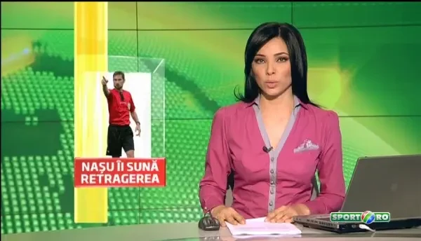 Alexandru Tudor, pus la zid dupa ce a stricat Steaua - Petrolul: Va mai arbitra doar Bistrita-Chiajna! Schimbarile ce vor avea loc la vara in Liga 1: