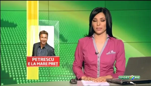 Pana astazi a fost SECRET! Mircea Sandu a anuntat salariul pe care il cerea Dan Petrescu: De trei ori mai mult decat ia Piturca!