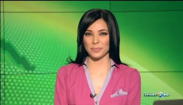 VIDEO GENIAL: Caddy de la Mafia si-a refacut tatuajul GENIAL cu Steaua! Cum arata dovada de iubire SUPREMA pentru un stelist