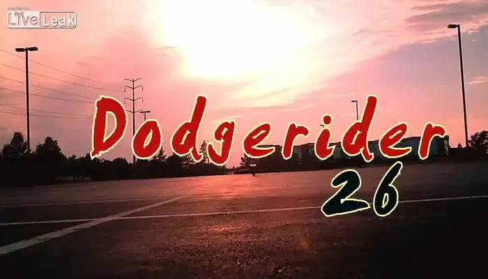 VIDEO Nimeni nu se astepta la finalul asta! Cursa intre un Chevrolet de 50 de ani si un motor NOU! Cine a castigat: