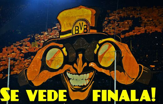 COMPARATIA care il face de rusine pe Ronaldo! Si pe Mourinho! Cat COSTA oamenii care au distrus-o pe Real Madrid si Barca: