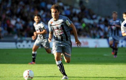 Reghe: DA, IL VREAU pe Mutu! Cum se face transferul SECOLULUI in Romania! Steaua cauta atacant de Champions League: