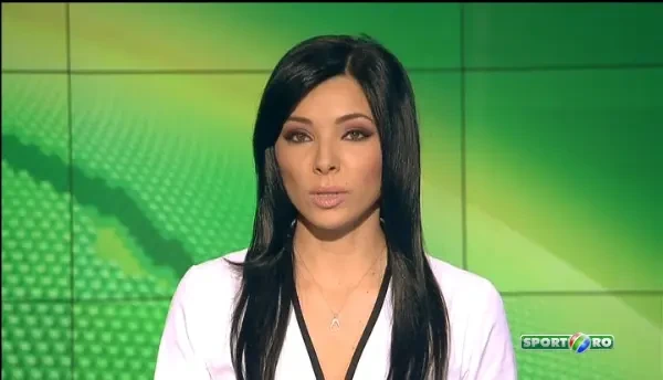 Anunt deosebit de important pentru Steaua! MM vorbeste despre DUSMANUL numarul 1! Ce se intampla cu omul care-l poate face pe Reghe sa PLECE: