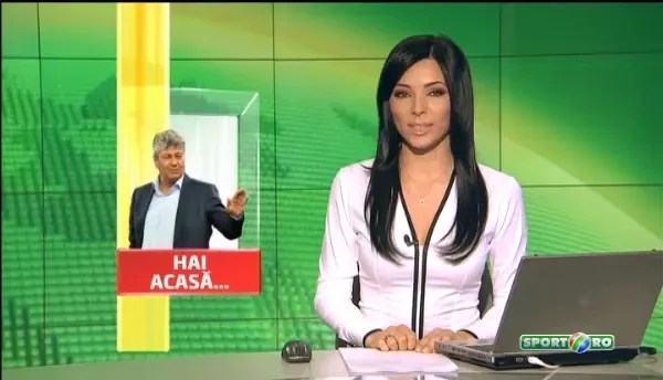 Mircea Lucescu e asteptat sa bage bani la Dinamo! Pana atunci, o poate ajuta pe Dinamo cu jucatori! Cand poate veni la Dinamo: