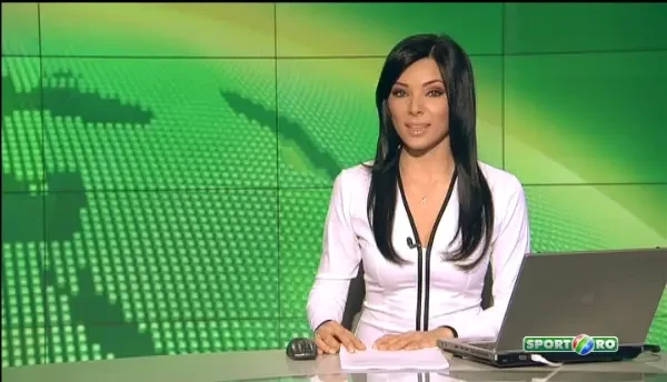 Nistor a ALES: Orice jucator vrea sa joace acolo! Oferte de la Steaua, Malaga si Gladbach! Cand eram mic tineam cu FC Arges!