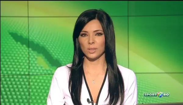 Otelul ramane la Galati! Contract PE VIATA pentru Grigoras! Anuntul facut de sefii clubului