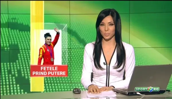 Cele mai puternice femei din Romania fug din cantonament pentru Steaua! Gestul de MILIOANE al unei super campioane