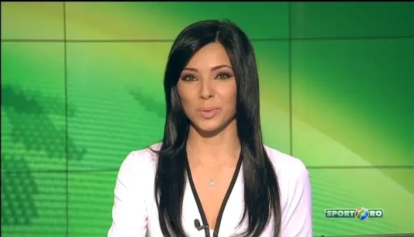 Cum sa mergi cu bicicleta la 6 metri inaltime? Clipul asta te face sa tremuri! VIDEO