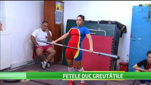 Cele mai puternice femei din Romania fug din cantonament pentru Steaua! Gestul de MILIOANE al unei super campioane