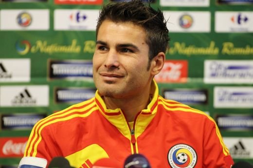 Mutu are cale libera catre Steaua! Rivalelor nu le vine sa creada ce lovitura pregateste Becali! 4 motive pentru care transferul secolului e POSIBIL: