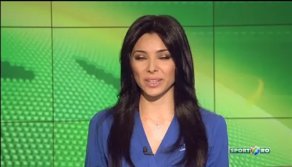 Se TRAGE! Dinamovistii iau lectii de tir de la un campion olimpic pentru meciul cu Steaua! Amenintare UNICA in Liga I: