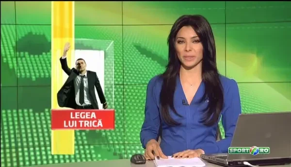 BOMBA! Wesley, tot mai aproape de revenirea in Liga! Trei echipe se bat pe semnatura lui! Cine e cel mai aproape sa-l ia: