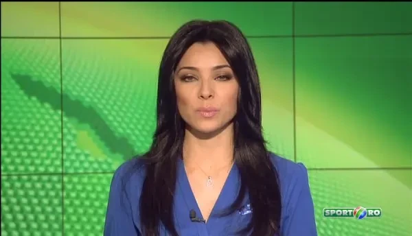 "Mutu TREBUIE sa mearga la Steaua!" Unul dintre cei mai mari DUSMANI ai Stelei ii spune sa accepte oferta lui Gigi! Cine il sfatuieste sa mearga in Ghencea: