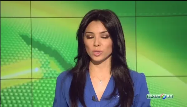 INCREDIBIL, dar adevarat! Lewandowski a ajuns la Dortmund datorita lui Florin Costea! Cum au contribuit romanii la cea mai frumoasa echipa din Liga: