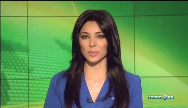 Talnar a refuzat un salariu COLOSAL pentru a ramane la Dinamo, dar poate fi DAT AFARA! Cine il poate inlocui dupa meciul de MAINE: