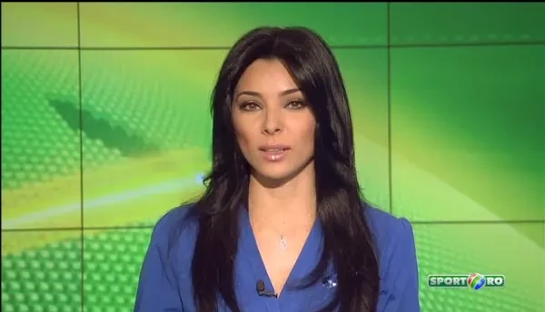 Citeste SAMBATA in Prosport: Joaca Steaua zici ca e...Borussia! Preparatorul fizic al Stelei dezvaluie cum a facut-o pe Steaua Campioana