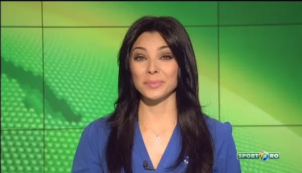 VIDEO: BEER-PONG, sportul in care cine pierde se IMBATA! Nimeni nu comenteaza daca se fac blaturi sambata seara :)