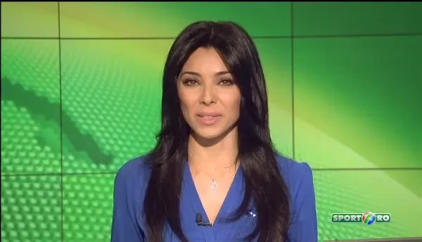 Steaua si-a gasit cel mai tare SATELIT! Se numeste Steluta Clujului , iar jucatorii URASC CFR-ul! :) Ce spun jucatorii de la Gilau: