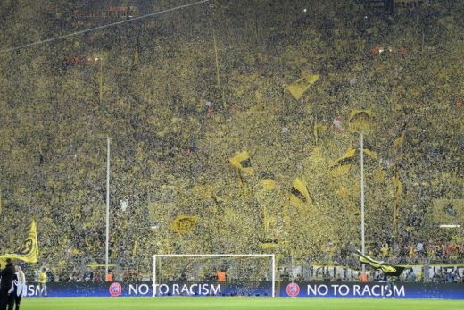 Vedeta POP care l-a umilit pe Mourinho! A fost REFUZAT de un club pentru ca se imbraca in trening, acum conduce revolutia germana: "Bundesliga e cea mai tare!"