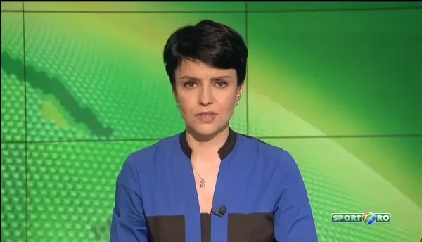 Dorinel Munteanu e ultimul antrenor de la CFR care a batut-o pe Steaua! Sefii CFR-ului s-au gandit si la el, sa-l aduca din vara!