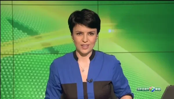 Stelistii au gasit o alta melodie pe care sa sarbatoreasca titlul 24: Iarna pe val! :) E noul hit al jucatorilor.