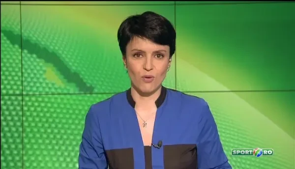 Provocare uriasa pentru baschetbalistii de la Steaua! Cati giganti intra intr-un Mini? VIDEO: