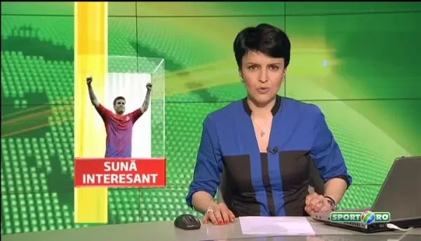 Steaua inseamna bani multi pentru Mutu! Daca accepta, Briliantul poate castiga la FEL ca in Franta! Vezi detaliile: