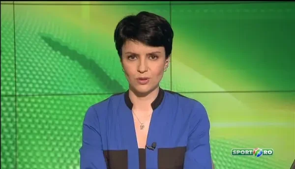 Sfat important pentru Mutu: Sa vina la Steaua, ca asa o sa prinda si nationala! Pentru transferul lui Mutu, Becali se va consulta si cu Piturca!