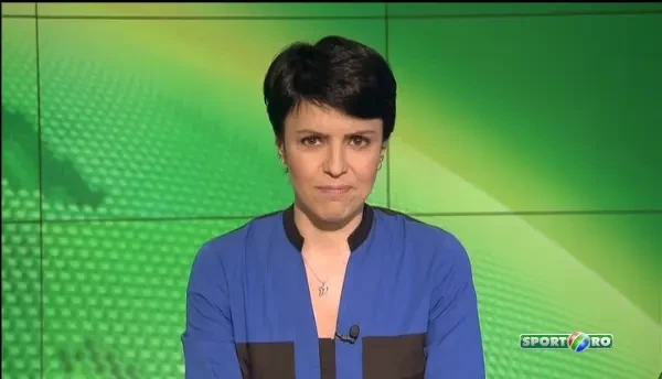 Cascadorul care a facut SHOW la Romanii au talent! A impresionat, dar nu a ajuns in finala. VIDEO: