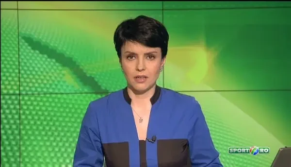 Imagini EMOTIONANTE! Portarul care a ramas fara RINICHI a iesit din spital ca sa-si sustina echipa: Are sanse mici sa mai joace!