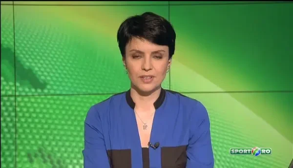 Multescu si-a adus aminte ca a avut parte numai de derby-uri de infarct cu Dinamo! Nu vrea sa aiba probleme pe National Arena!