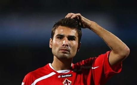Sfat important pentru Mutu: Sa vina la Steaua, ca asa o sa prinda si nationala! Pentru transferul lui Mutu, Becali se va consulta si cu Piturca!