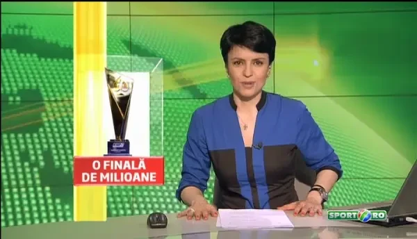 VIDEO Nemtii sparg tot si la poker! Cine a impartit milioanele la mondialul de la Berlin!