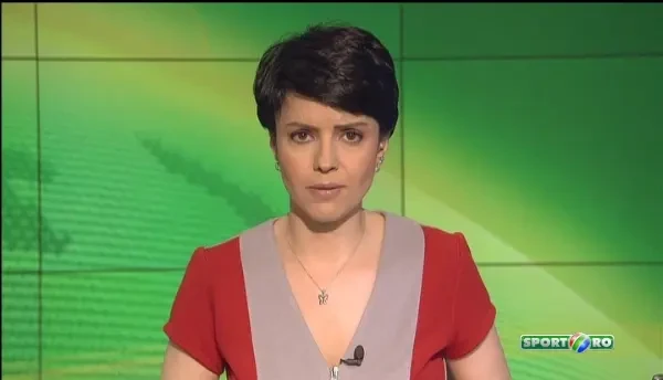 Rapid NU a primit licenta pentru Liga 1! Ce sanse au rapidistii sa scape, la Apel: