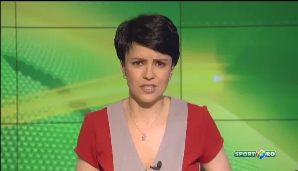 Fanii Stelei il asteapta cu bratele deschise pe Mutu! Sunt siguri ca o sa dea cel putin 30 de goluri, daca vine la Steaua!