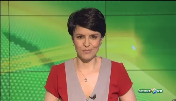 Stelistii au inceput deja petrecerile pentru titlu! Ultima s-a tinut acasa la Reghecampf si Ana Maria, la Snagov!