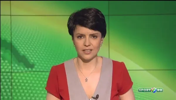 Scandal MARE la Rapid! Ionita II a imbracat tricoul Stelei! Fanii au luat FOC, pustiul este in razboi cu ultrasii! VIDEO