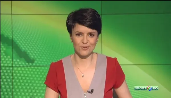 Asa se face BOX la Craiova! Un oltean si-a facut ring in curte: Vin foarte multi copii sa invete!