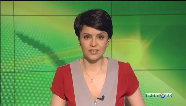 VIDEO Gest INCREDIBIL! Fanii Rapidului au zidit intrarea in club! Motivul pentru care au luat decizia asta!