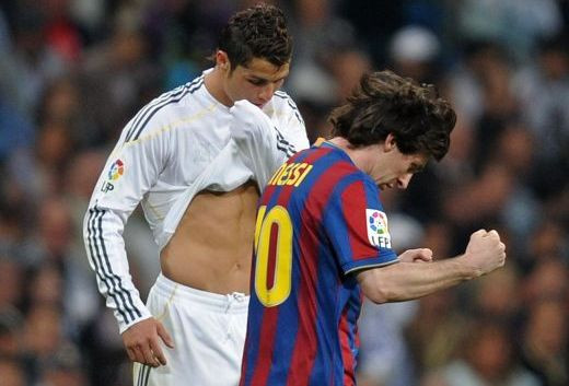 CALIFICARE DRAMATICA dupa bombardamentul Realului! Borussia merge in finala dupa 10 minute in IAD! Toate fazele din Real 2-0 Dortmund. VIDEO:&nbsp;