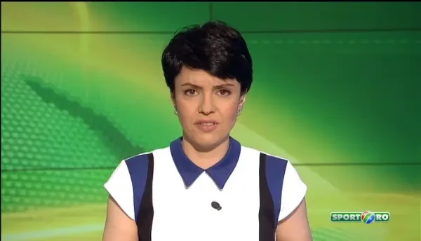 Mutu s-a LAUDAT ca ii duce pe stelisti in Champions League! Anuntul care le da ARIPI din Franta! Ce a declarat Briliantul despre viitorul sau: