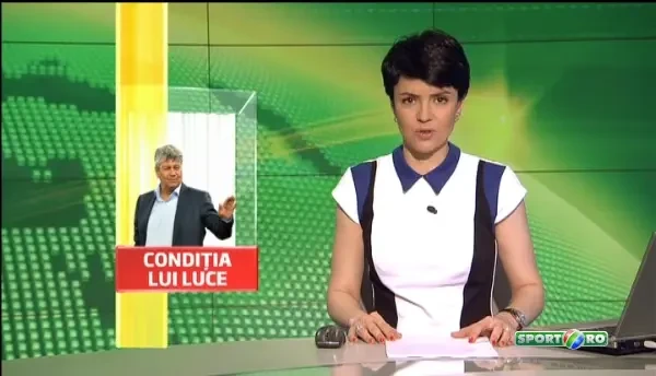 Lucescu pune o conditie ca sa vina la Dinamo! :) Pentru noul titlu cu Sahtior, Lucescu a primit 700.000 de euro de la Ahmetov!